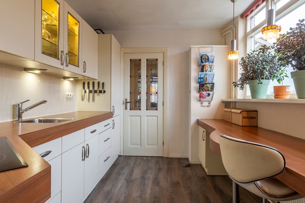 Medium property photo - 1e Vroonstraat 2, 1781 LW Den Helder